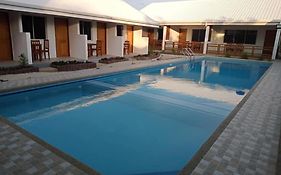 Badi'S Place